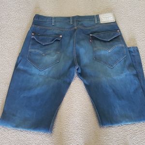 Levi Jeans